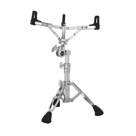 Pearl S1030 Snare Stand