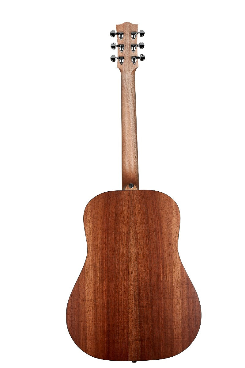 Maton S70