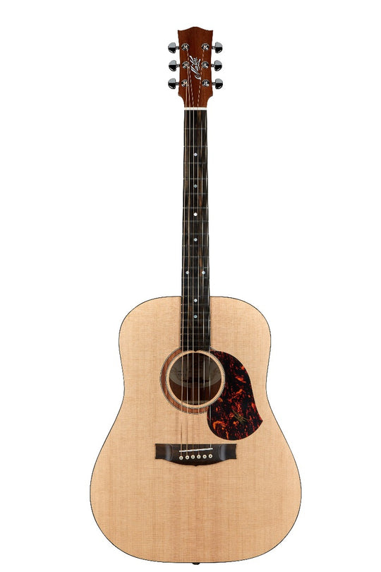 Maton S70