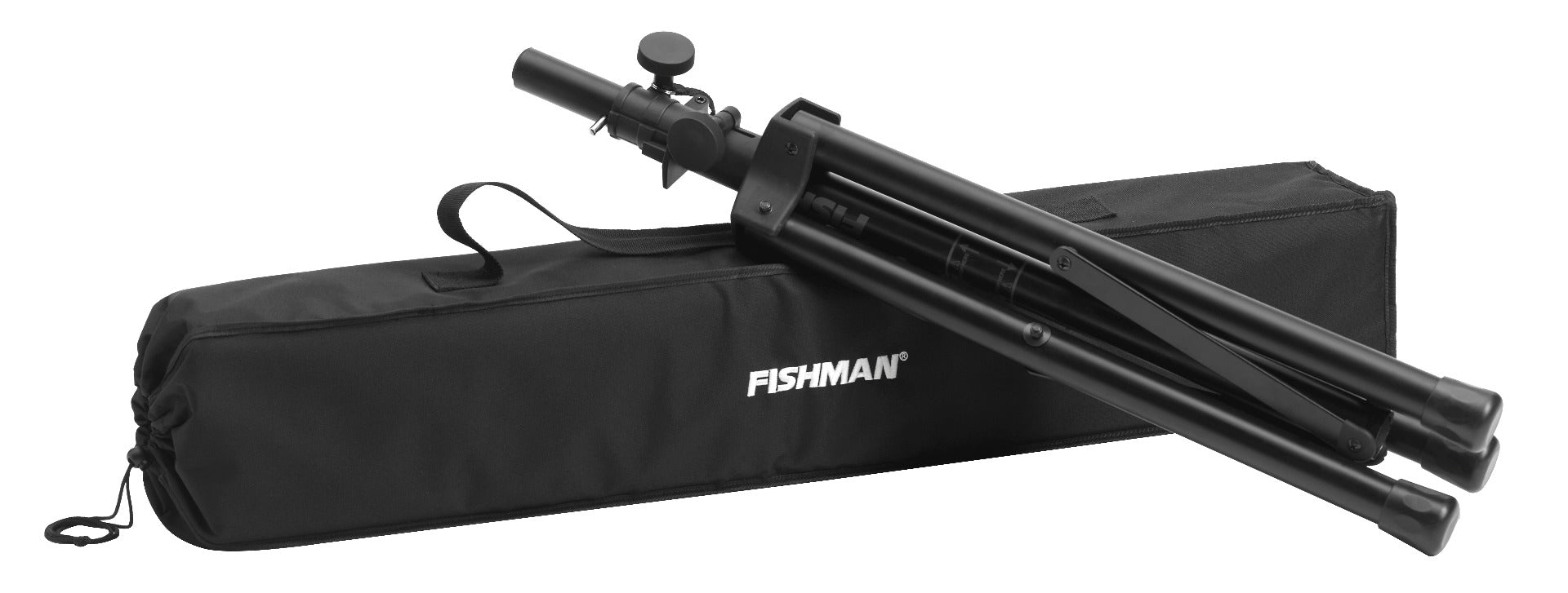 Fishman SA330x