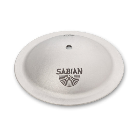 Sabian 9" Alu Bell