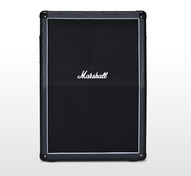 Marshall Studio Classic SC212