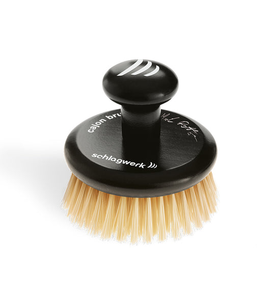 Schlagwerk Cajon Brush #4 (SCH-BRC04)