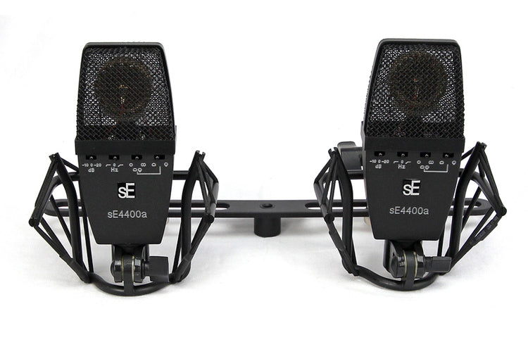 sE Electronics sE4400a (Matched Pair)