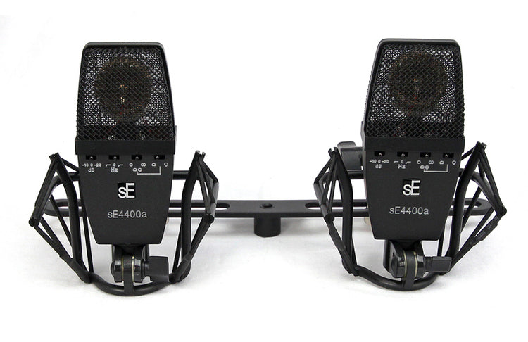 sE Electronics sE4400a - Matched Pair