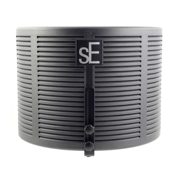 sE Electronics Reflexion Filter X