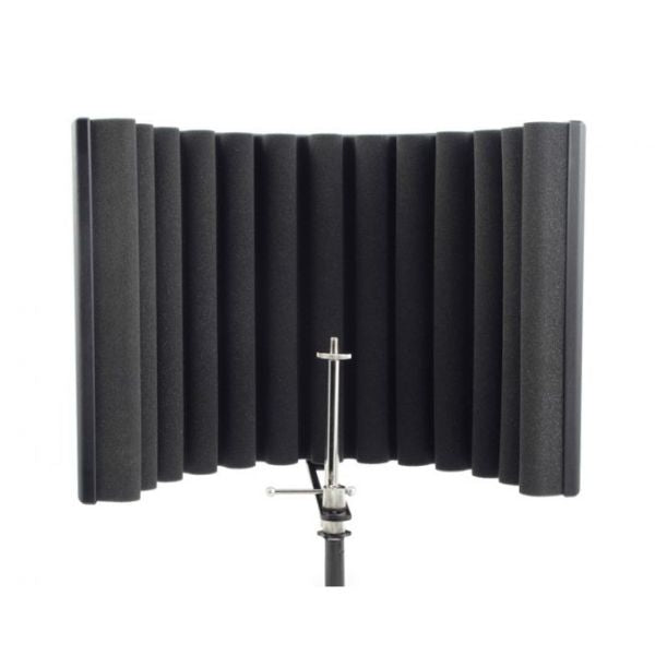 sE Electronics Reflexion Filter X