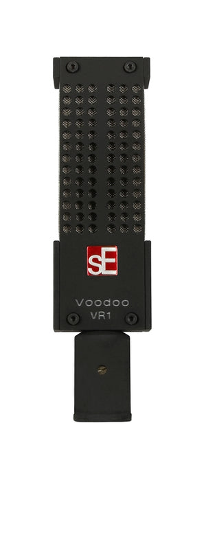 sE Electronics Voodoo VR1