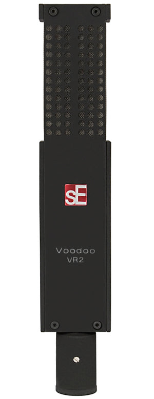 sE Electronics Voodoo VR2