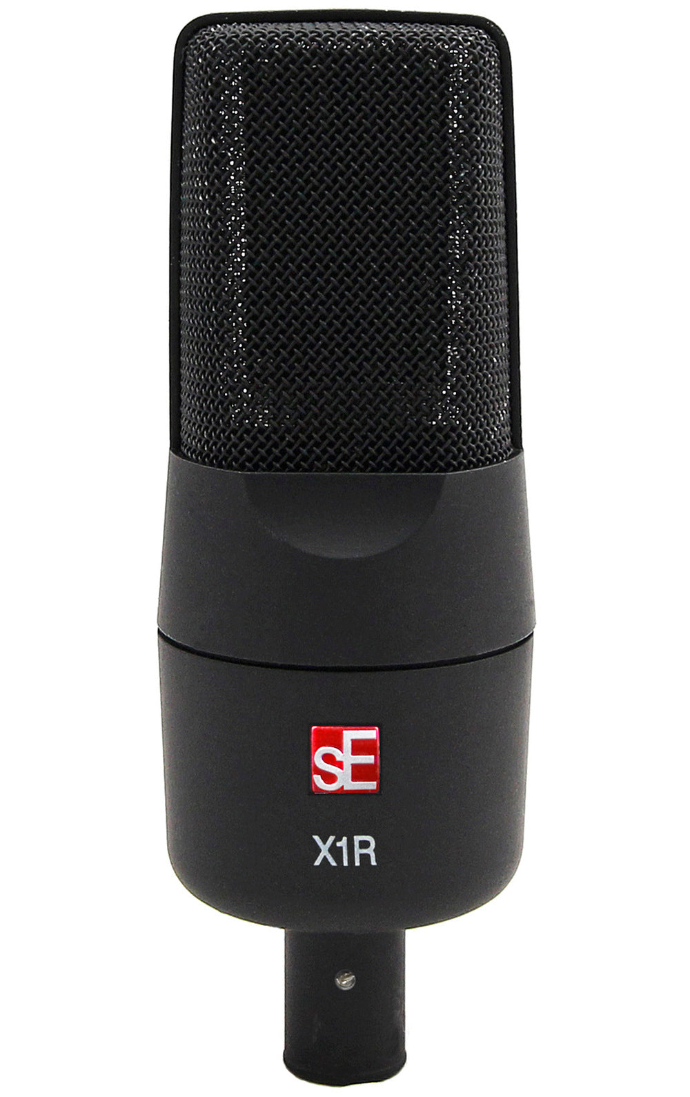 sE Electronics X1 R