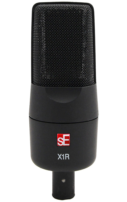 sE Electronics X1 R