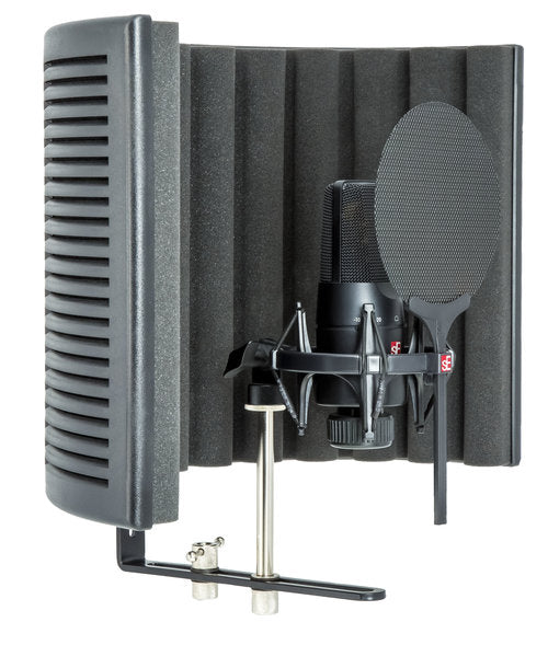 sE Electronics X1 S - Studio Bundle