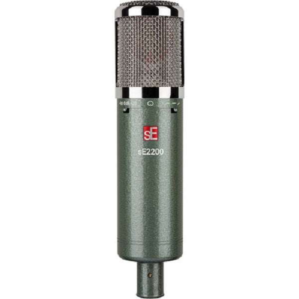 sE Electronics SE2200 (Vintage Edition)
