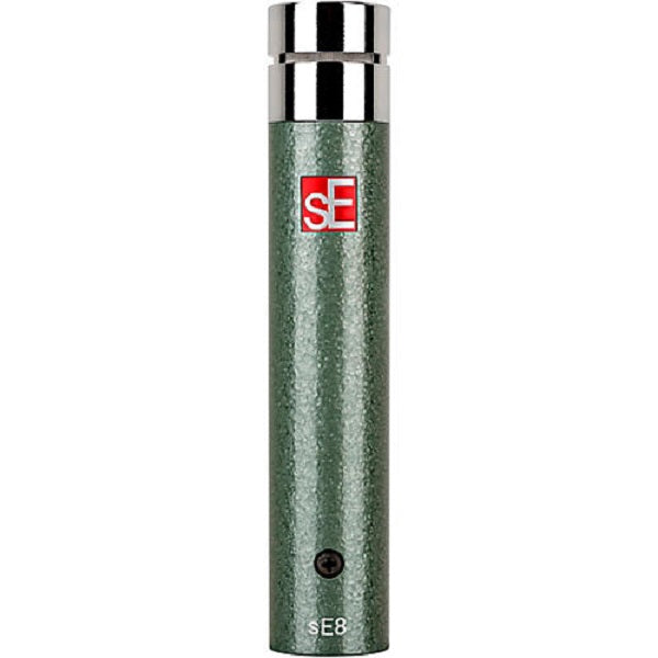sE Electronics SE8 (Vintage Edition)