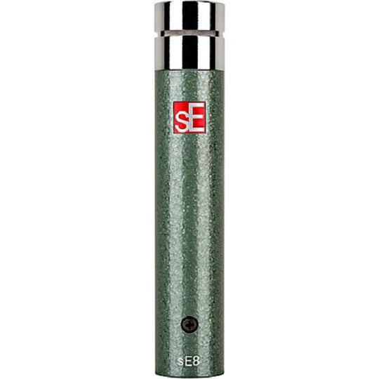sE Electronics SE8 (Vintage Edition)