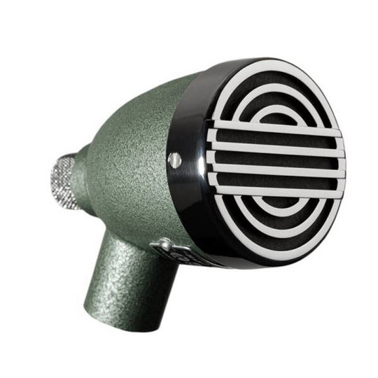 sE Electronics Harp Blaster