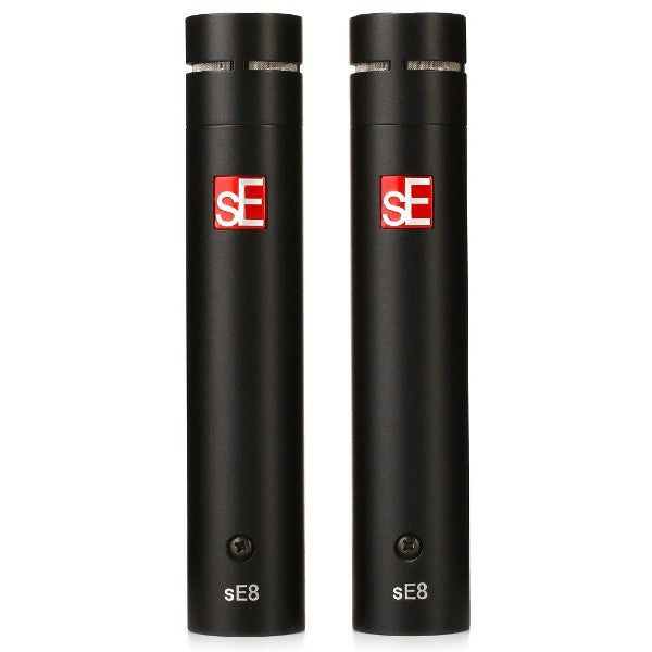 sE Electronics sE8 Pair