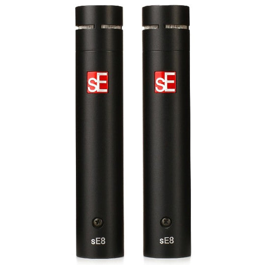 sE Electronics sE8 (Pair)