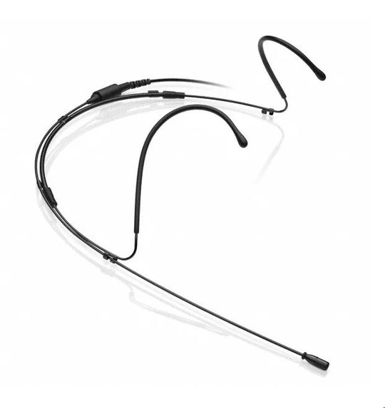 Sennheiser SL Headmic 1 - Black