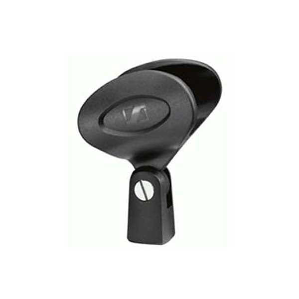 Sennheiser MZQ800 Mic Clip