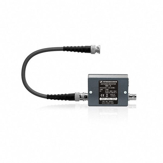 Sennheiser AB3-G Antenna Booster