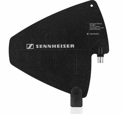 Sennheiser AD1800 Paddle Antenna for 1G8
