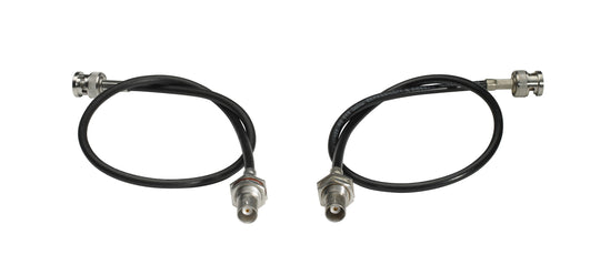 Sennheiser AM2 Antenna Front Mount Kit for GA3