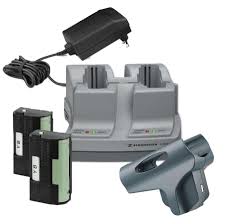 Sennheiser CHG-1 Charging Kit