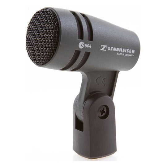 Sennheiser e604 (3-Pack)