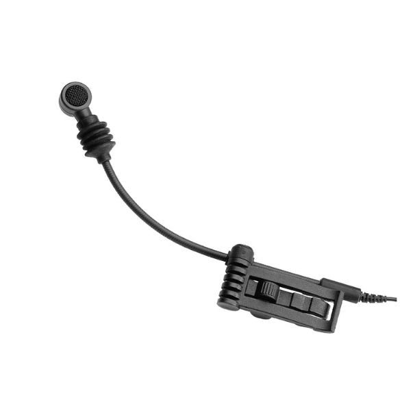 Sennheiser e608