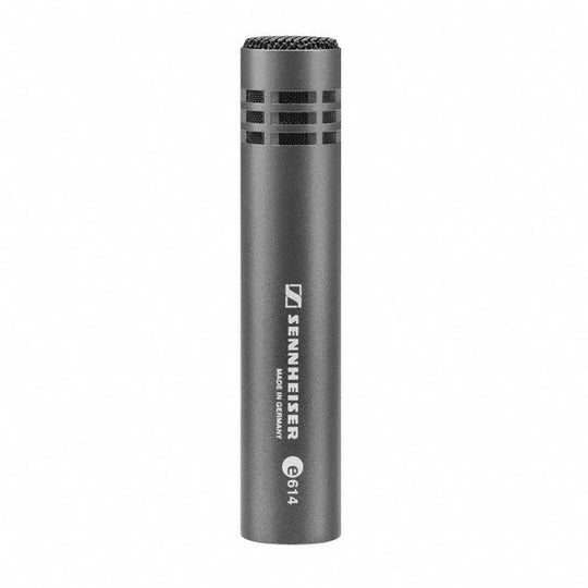 Sennheiser e614