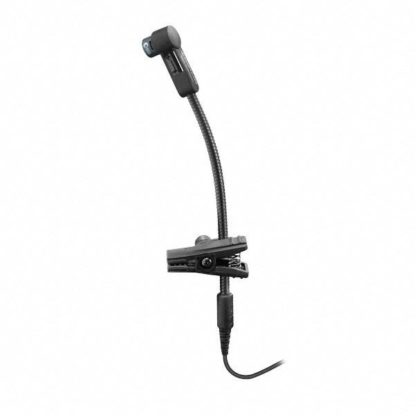 Sennheiser e908B-ew