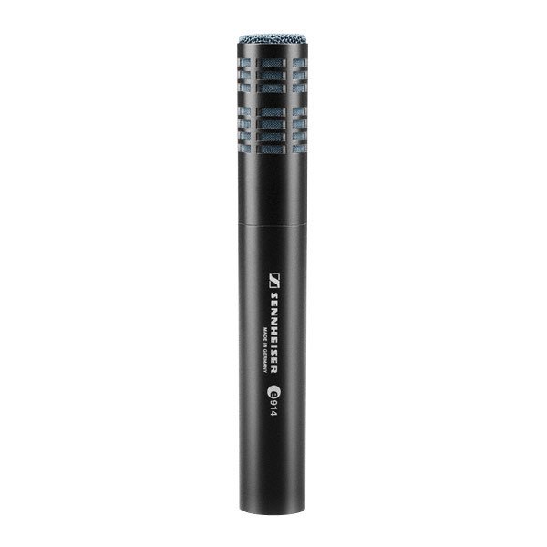 Sennheiser e914