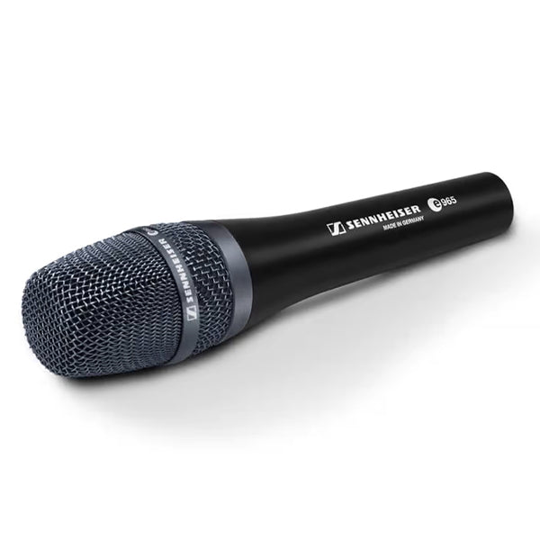 Sennheiser e965