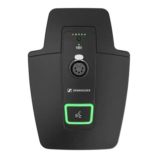 Sennheiser EW-DX TS 5-Pin Table Stand Transmitter (R1-9)