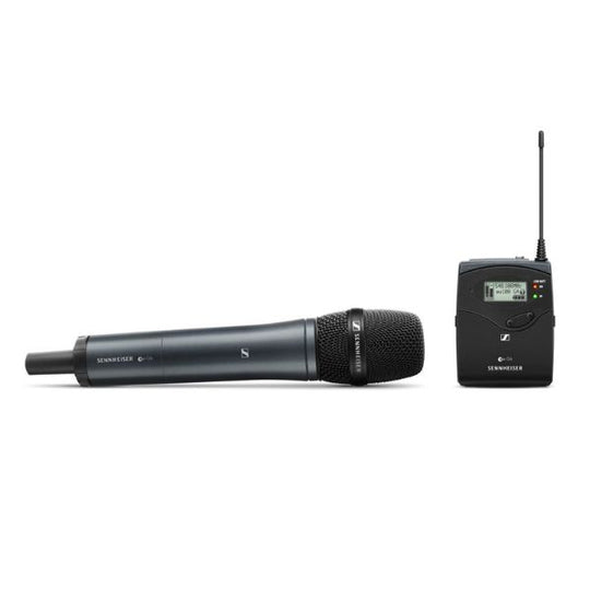 Sennheiser EW135P G4