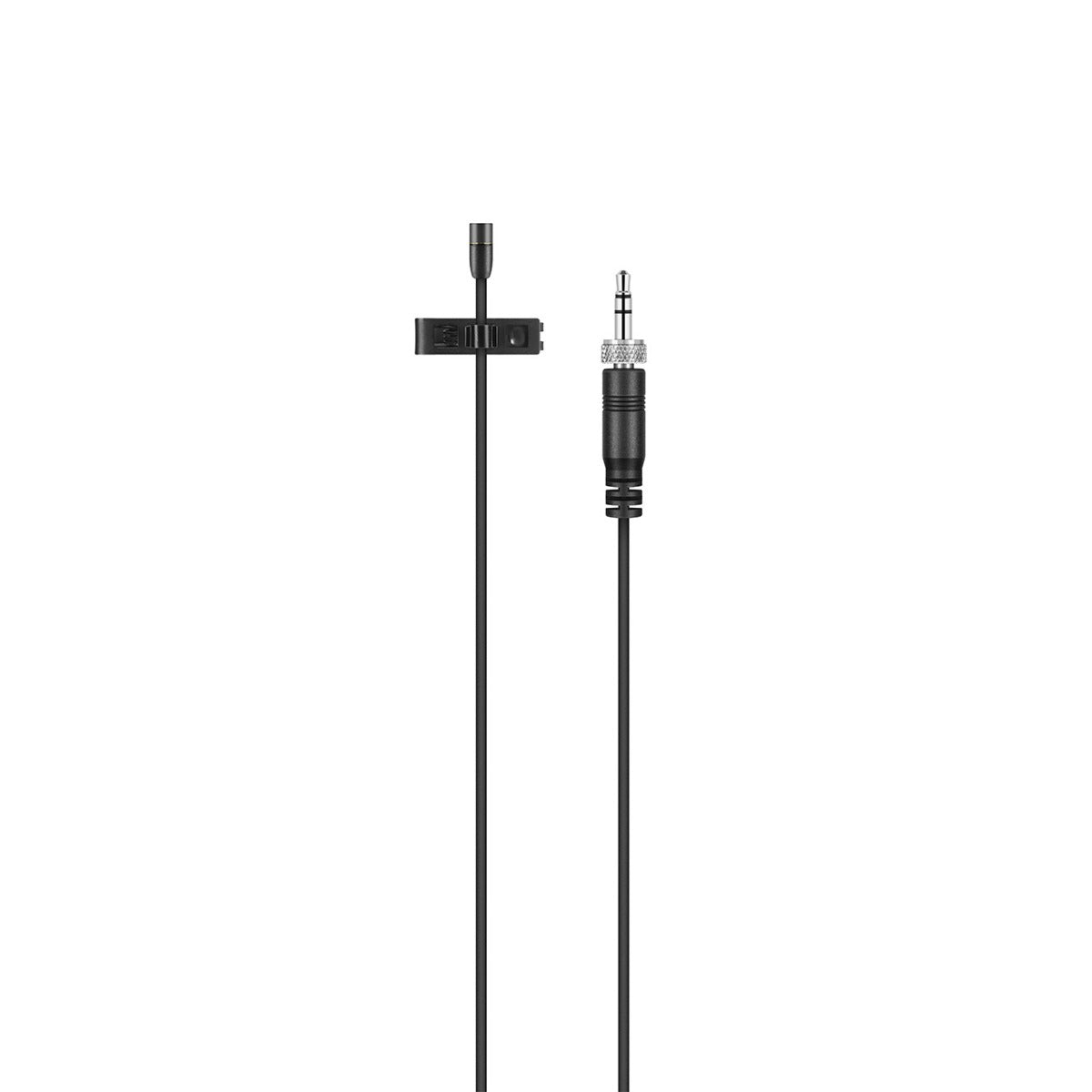 Sennheiser EW500 Film G4 GBW Band