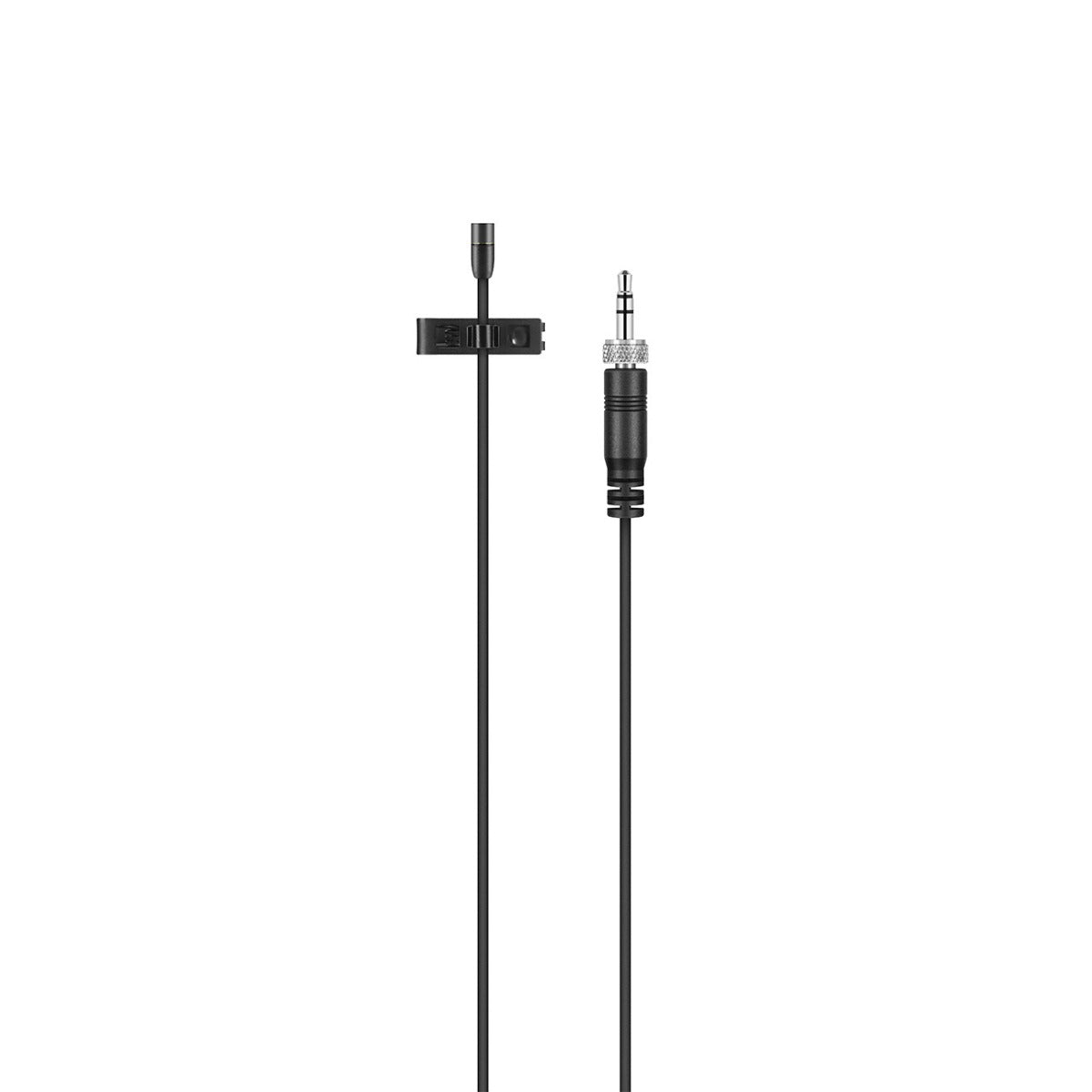 Sennheiser EW512P G4 GBW Band