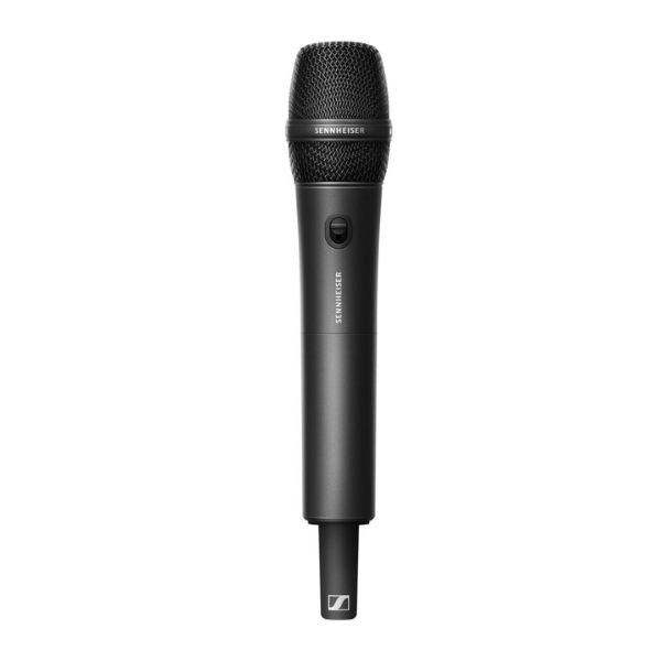 Sennheiser EW-D 835-S Handheld Transmitter