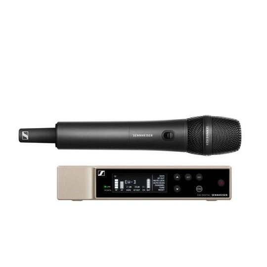 Sennheiser EW-D 835-S