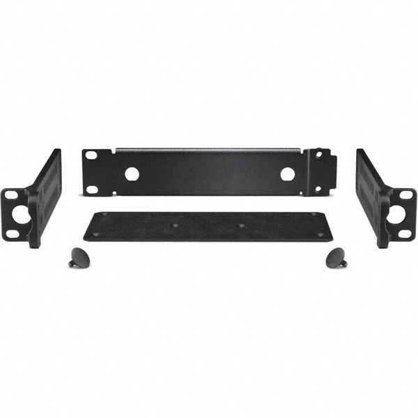 Sennheiser GA3 Rack Adapter