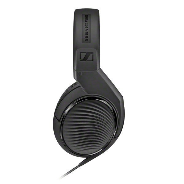 Sennheiser HD200 PRO