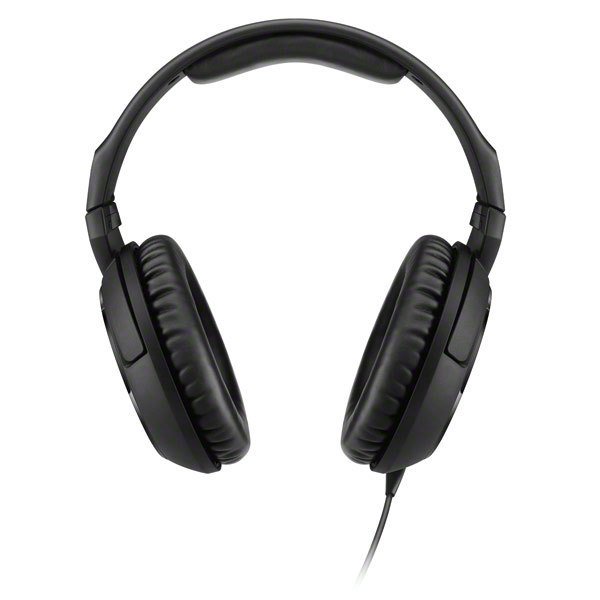 Sennheiser HD200 PRO