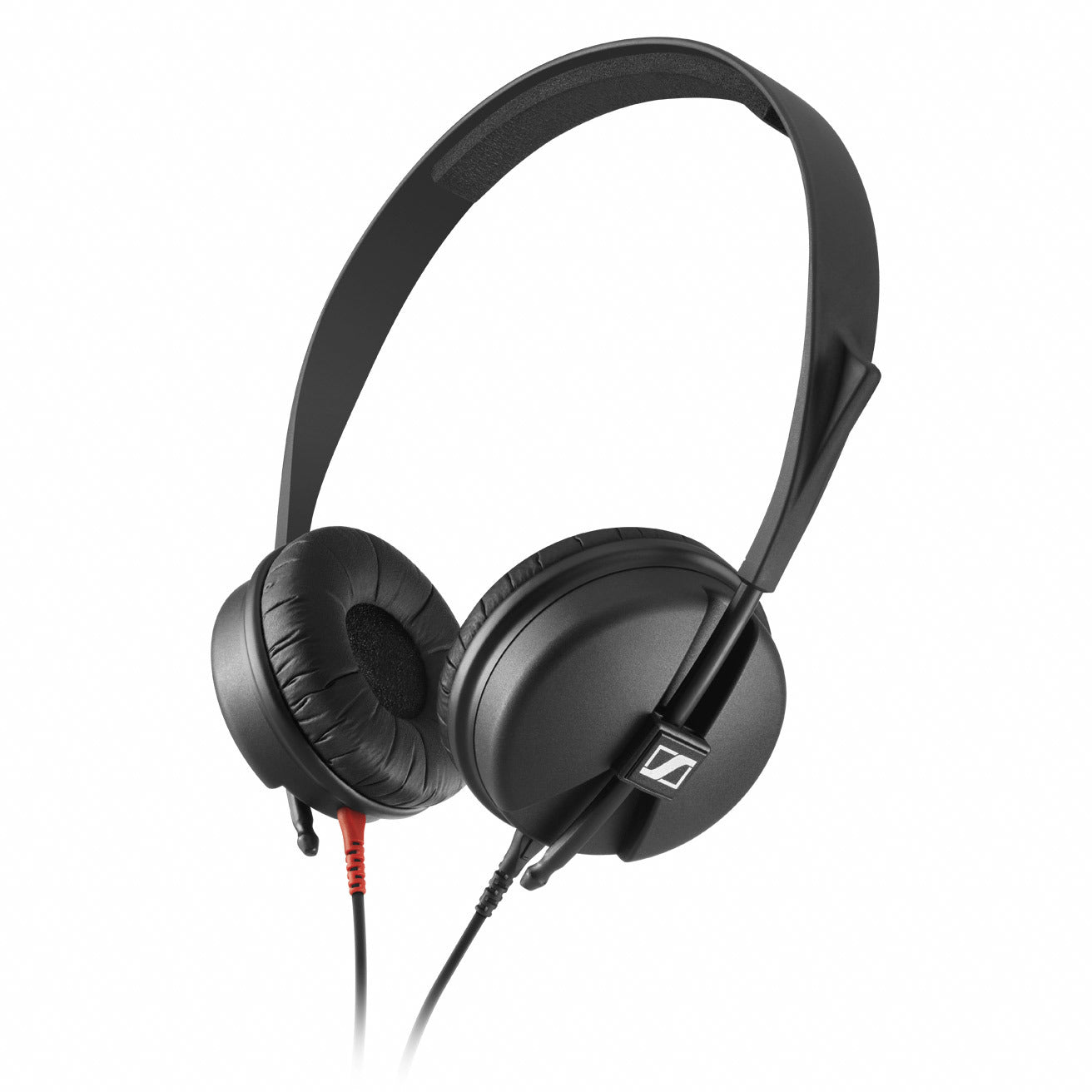 Sennheiser HD25 Light | Closed, Dynamic Headphones | Turramurra Music