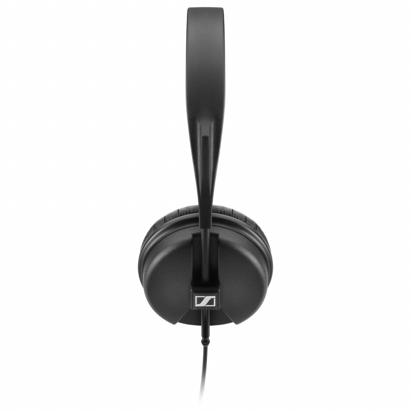 Sennheiser HD25 Light | Closed, Dynamic Headphones | Turramurra Music