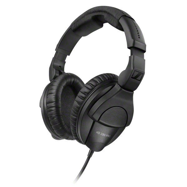 Sennheiser HD280 Headphones