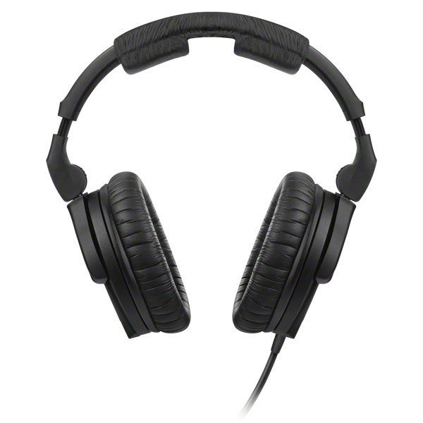 Sennheiser HD280 Pro