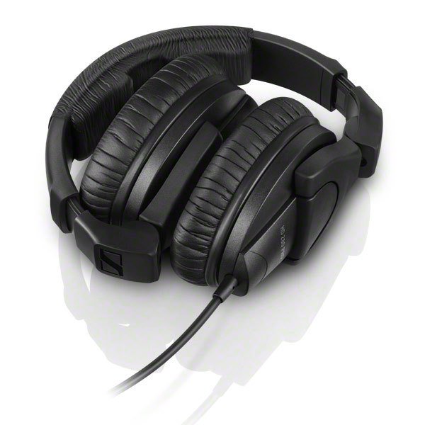 Sennheiser HD280 Headphones