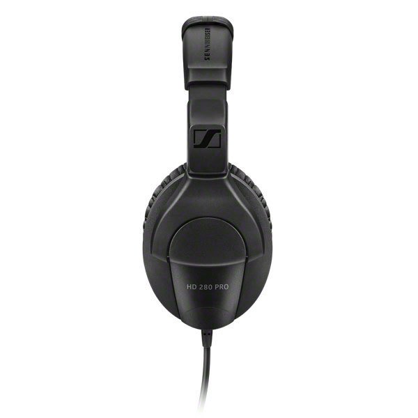 Sennheiser HD280 Headphones