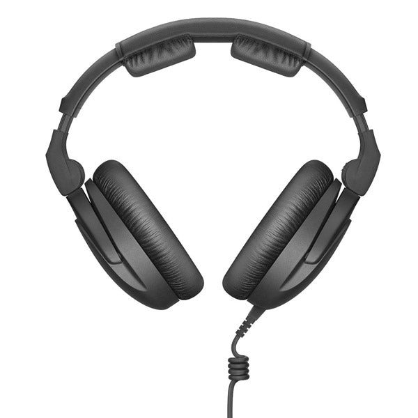 Sennheiser HD300 Pro